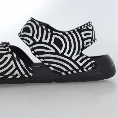 Large Product Preview Image 8